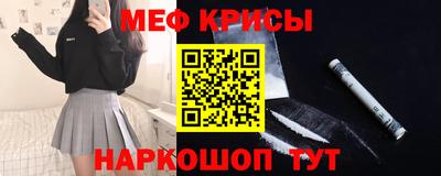 шишки Новодвинск