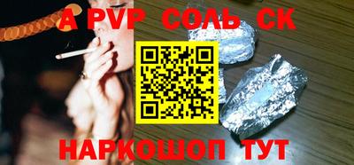 шишки Новодвинск