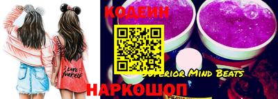 шишки Новодвинск